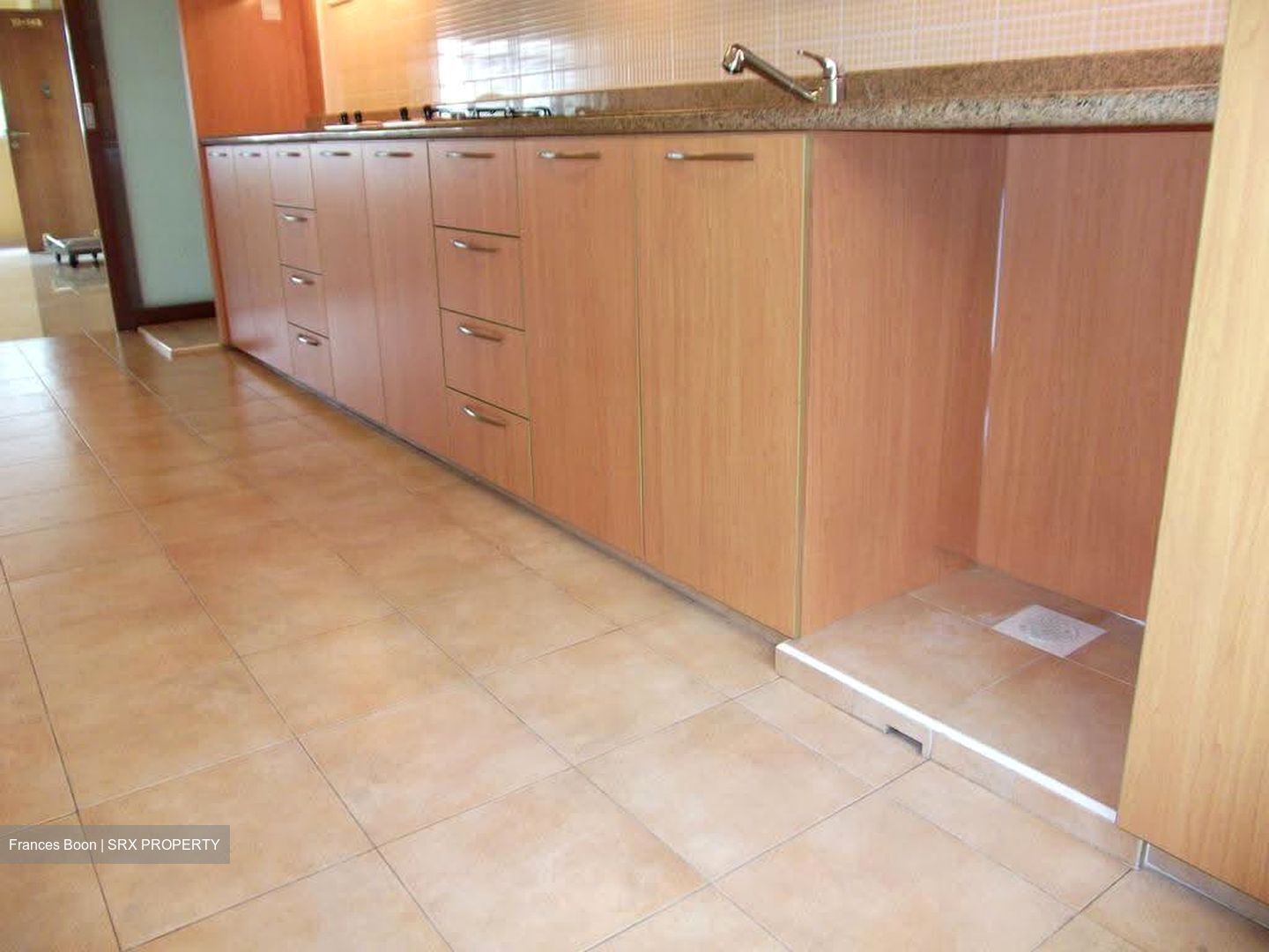 Blk 126 Bishan Street 12 (Bishan), HDB 5 Rooms #614505471